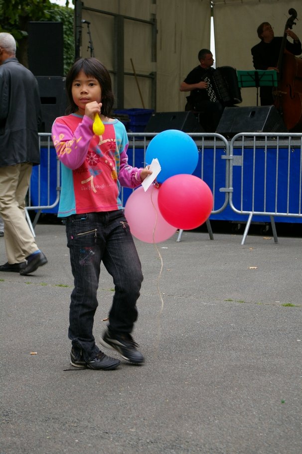 Evry 13 09 08 - Fete de quartier des champs-elysees 384.jpg
